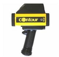 远距离激光测距仪Contour MAX美国LaserCraft 远距离激光测距仪Contour MAX